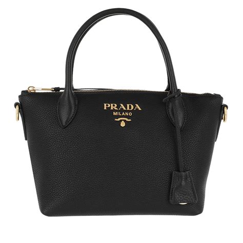 prada tasche schwarz i5-k42458|prada purses 101.